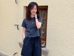 -岭南站NOVA
