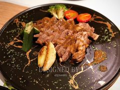 -幸薈飯堂