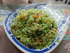 -长人馄饨铺(解放街店)