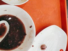 -庆丰包子铺(金沟河桥店)