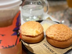 -避风塘(江桥万达店)