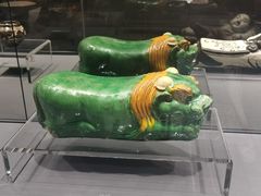 -上海观复博物馆