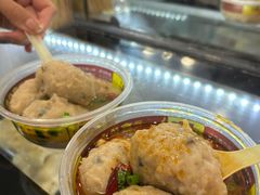 -无影脚佛山陈氏盲公丸始创店(飞鸿街店)