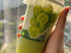 -奈雪的茶(湖滨银泰in77C区PRO店)