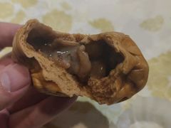 -湘鲜小灶·湖南土菜馆(龙华店)