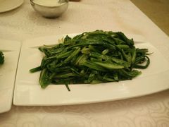 -楼兰印象(朝外店)
