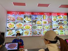 -海坛特色小吃·只做平潭特色菜(平潭店)