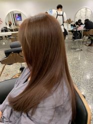 -UnHair Salon