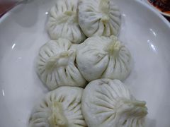-津门张记包子铺(华昌道店)