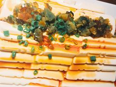 -胖哥俩肉蟹煲(来福士店)