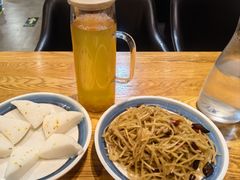 -渝乡人家(和平里店)