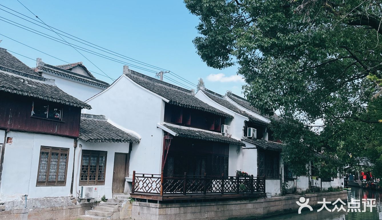 十一长假去哪儿浪🌊