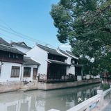 十一长假去哪儿浪🌊