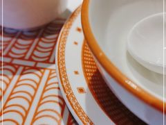 -话梅·客家小厨(东门店)