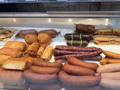 -京八珍(和平东桥店)