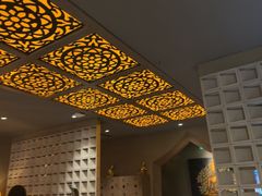 -菩泰·泰式草本按摩SPA(国大城市广场店)