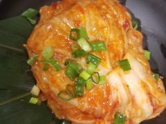 -九田家黑牛烤肉料理(万达店)