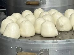 -天泽祥·鼓楼馒头(鼓楼店)