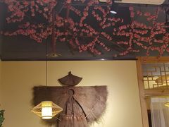 -大话小腰(鸟巢店)