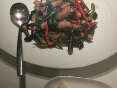 -飶香居(省博物馆店)