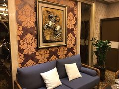 -渔公码头·九龙湾国际饭店