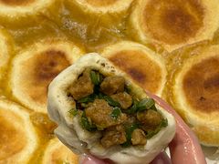 -郑庄脂渣海鲜楼(九水路店)
