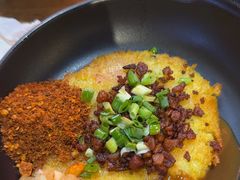 -怪噜范·老贵阳街头名小吃(鸿通城店)