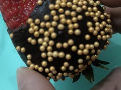 -法兰之吻蛋糕甜品(大望路店)