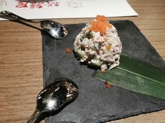 -诚·鳗屋(星摩尔店)