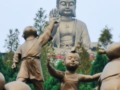 -龙口南山旅游景区