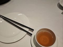 -南宁荔园维景国际酒店·荔园中餐厅