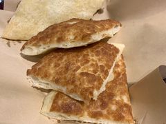 红糖饼-紫泥369粗粮季(鼓楼店)