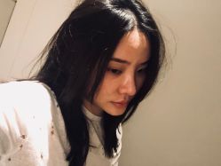 -SO HAIR