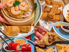 -点都德(奥体印象城店)