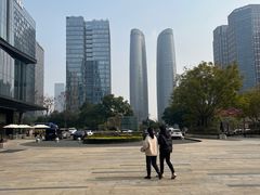 -合景·悠方(成都店)