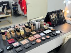 -北遇映画PHOTO GRAPHY STUDIO