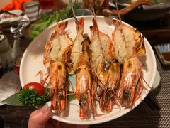 -芥岛(河北大街店)