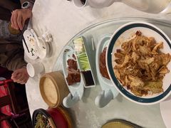 -东兴楼(通州店)