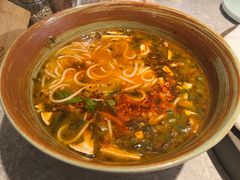 -滇色蒸汽石锅鱼(京华城店)