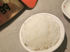 -探炉·香辣豆花烤鱼(笋岗宝能环球汇店)