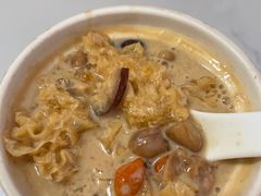 -信行丰炖品皇店(光孝路店)