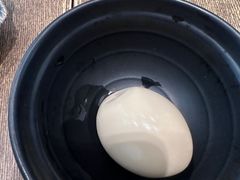 -豚王拉面(铜锣湾店 )