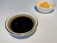 -Mogul Eatery·大亨餐酒馆