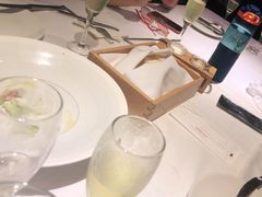 -王品牛排(福州泰禾店)