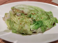 -甲乙饼·手工牛肉饼(东方广场店)
