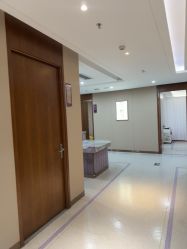 -厦门美莱整形美容医院