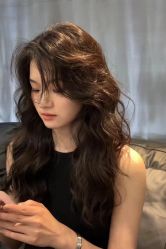 -艾美A·M Hair Salon