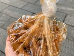 -家吉加州八珍(印象城店)