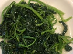 -古南都·老广东酒楼(龙江店)