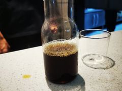 -VESH COFFEE(定西路店)